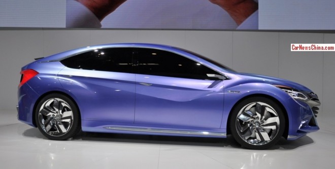 honda-concept-b-china-1a