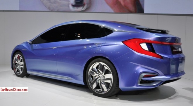 honda-concept-b-china-3