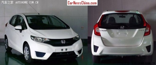 honda-fit-china-2