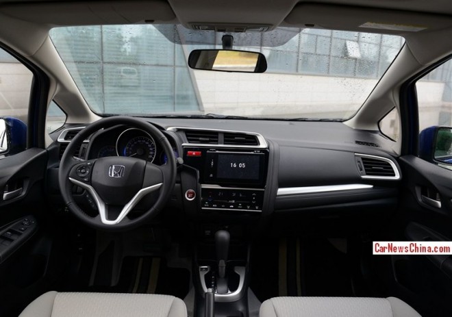 honda-fit-china-3