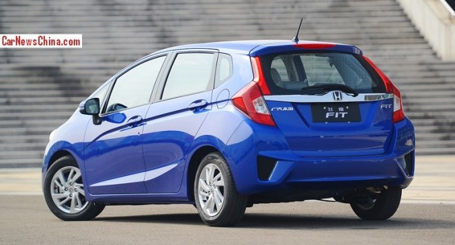 honda-fit-china-4