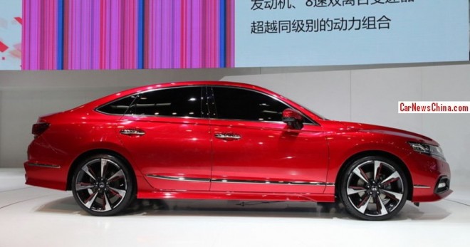 honda-spirior-concept-china-2