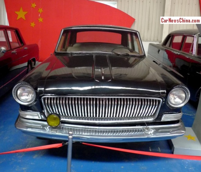 hongqi-ca771-china-2