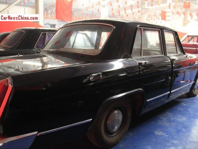 hongqi-ca771-china-3