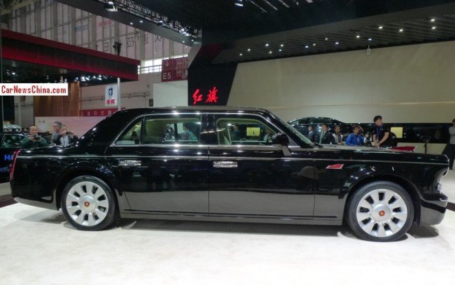 hongqi-l5-bejijing-4