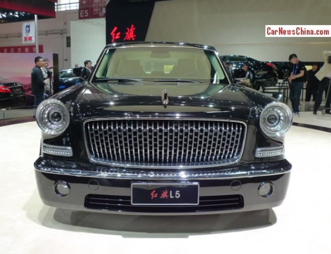 hongqi-l5-bejijing-8