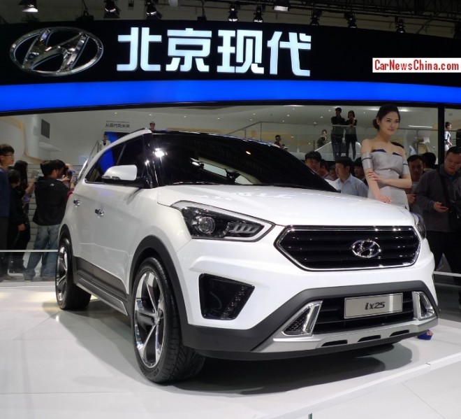 hyundai-ix25-china-4