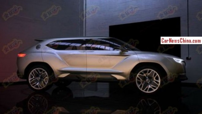 jac-ec9-concept-china-1a