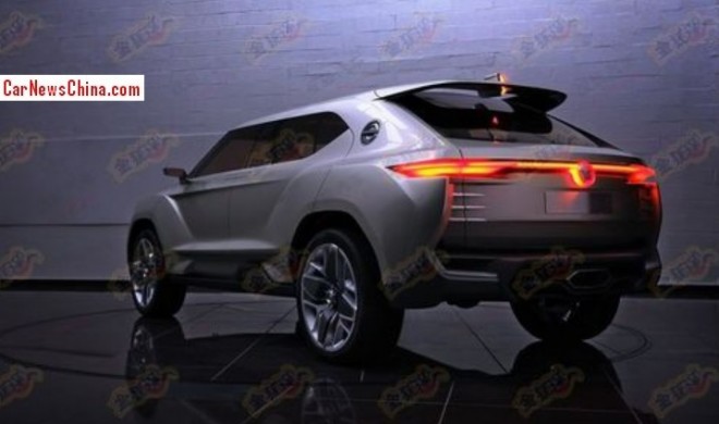 jac-ec9-concept-china-2