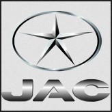 jac-logo