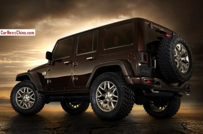 jeep-apollo-china-2