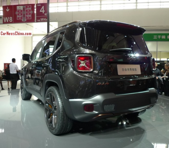 jeep-renegade-china-2