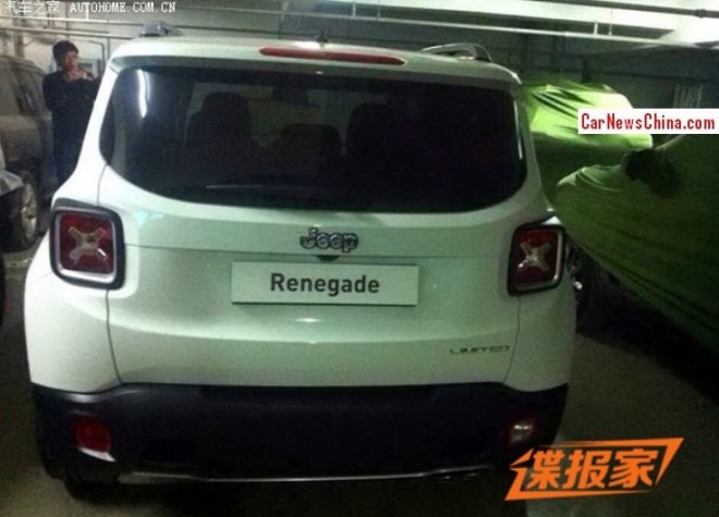 jeep-renegade-china-3