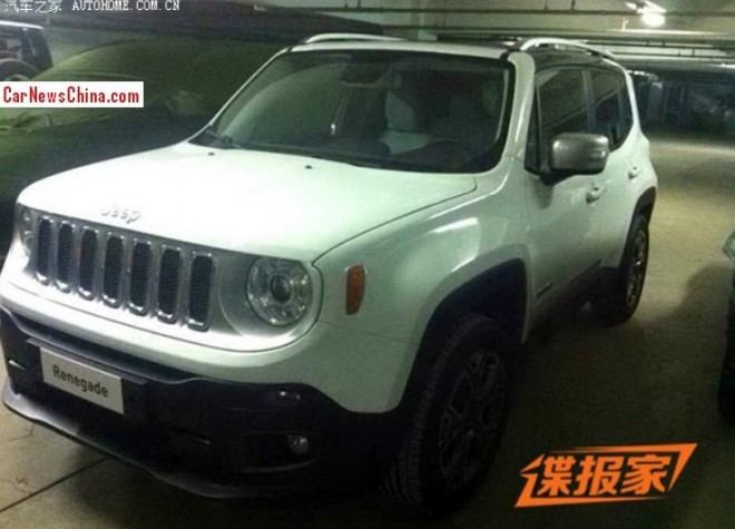 jeep-renegade-china-4