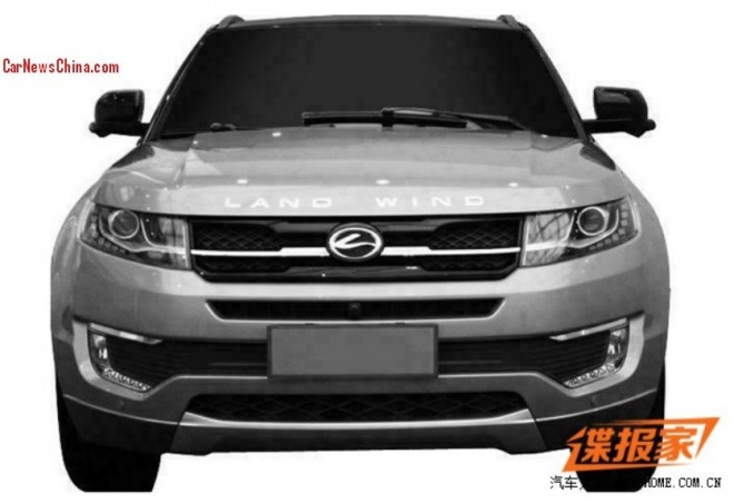 landwind-e32-china-3