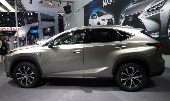 lexus-nx-china-2