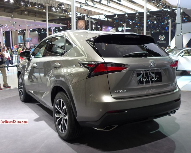 lexus-nx-china-3