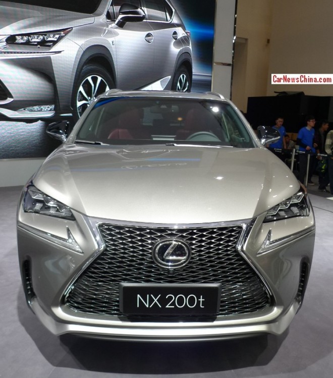 lexus-nx-china-4