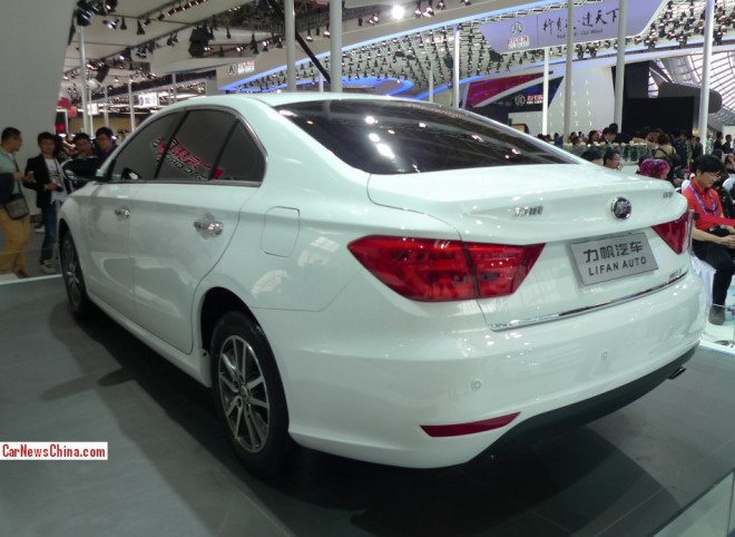 lifan-820-china-3