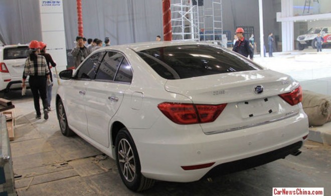 lifan-820-china-beijing-2