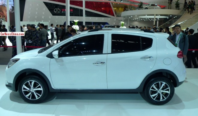 lifan-x50-china-2