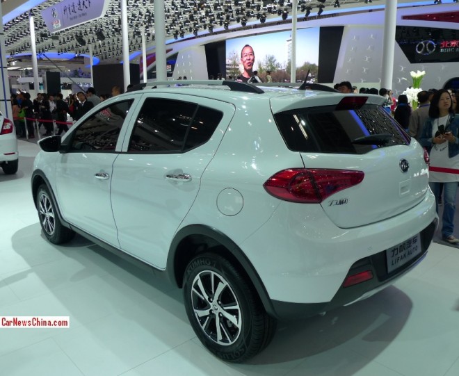 lifan-x50-china-3