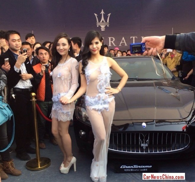 maserati-china-girls-1