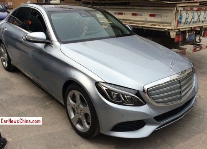 mercedes-benz-c-class-l-china-2