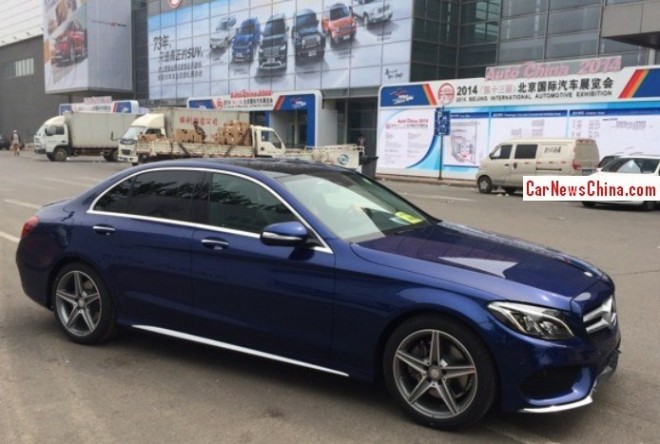 mercedes-benz-c-class-l-china-3