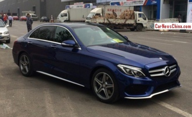 mercedes-benz-c-class-l-china-5