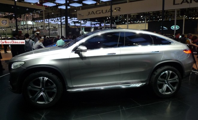 mercedes-benz-coupe-suv-china-2