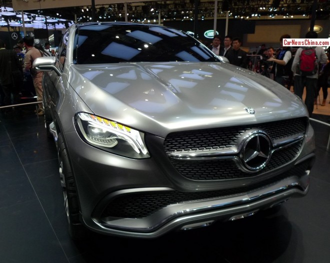 mercedes-benz-coupe-suv-china-5