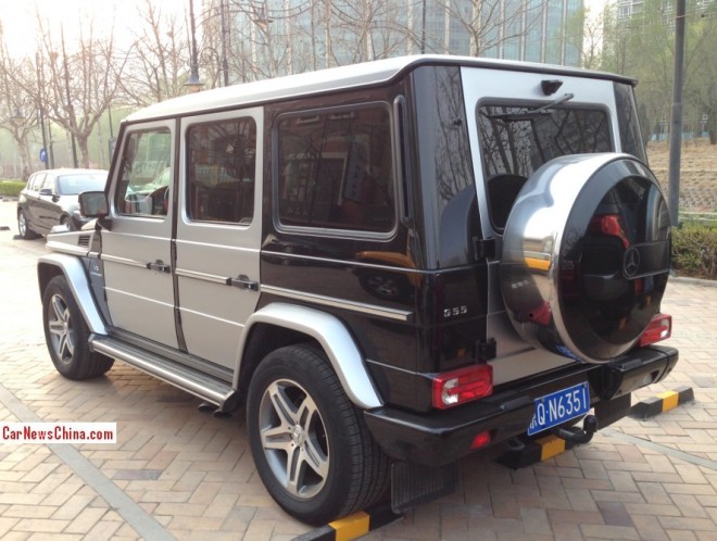 mercedes-benz-g-1-china-2