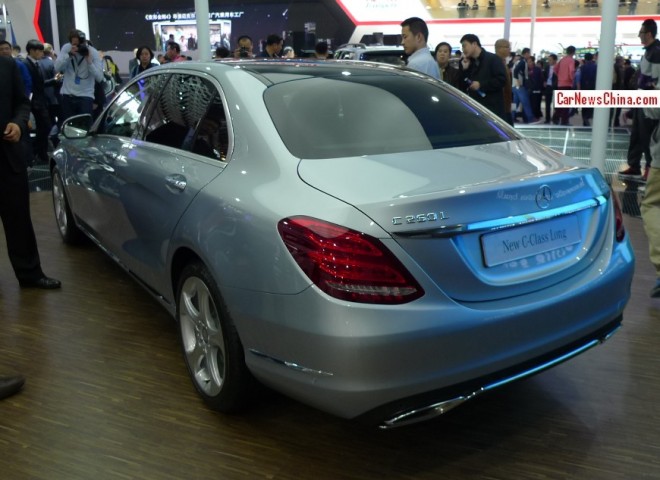 mercedes-c-class-long-3