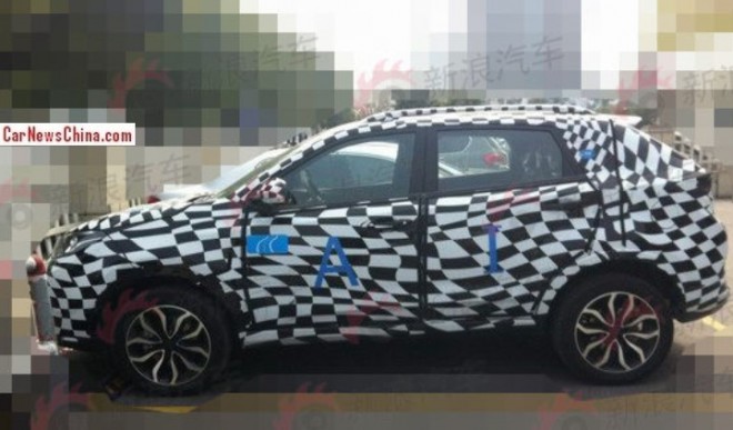 mg-suv-china-2