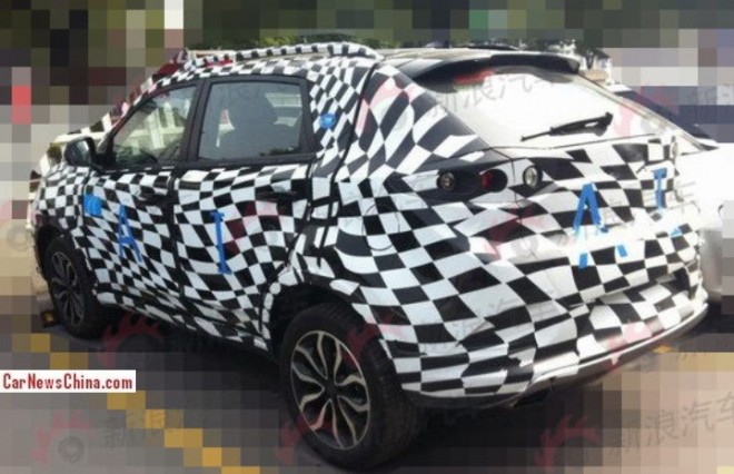 mg-suv-china-4