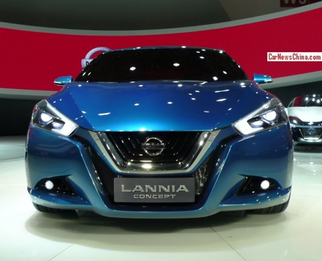 nissan-lannia-china-4