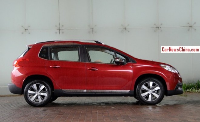 peugeot-2008-china-2