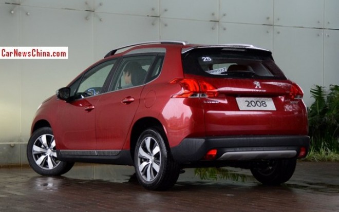 peugeot-2008-china-3