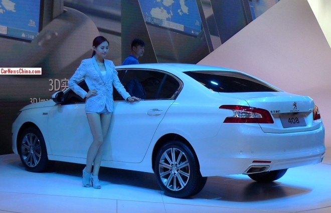 peugeot-408-china-2