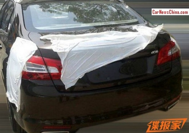 peugeot-408-china-3