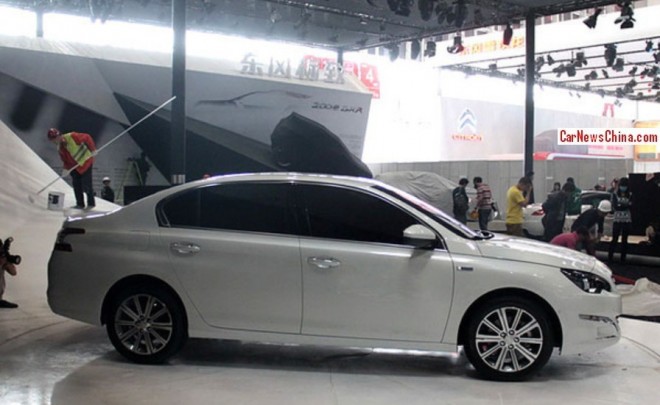 peugeot-408-sedan-china-2