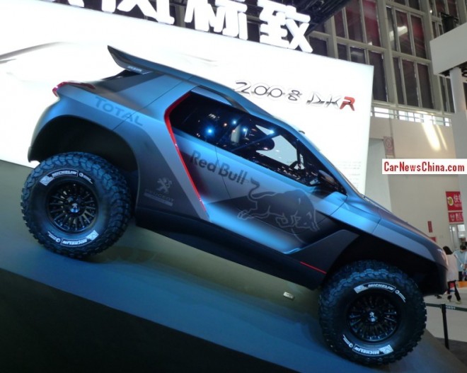 peugeot-dkr-china-2