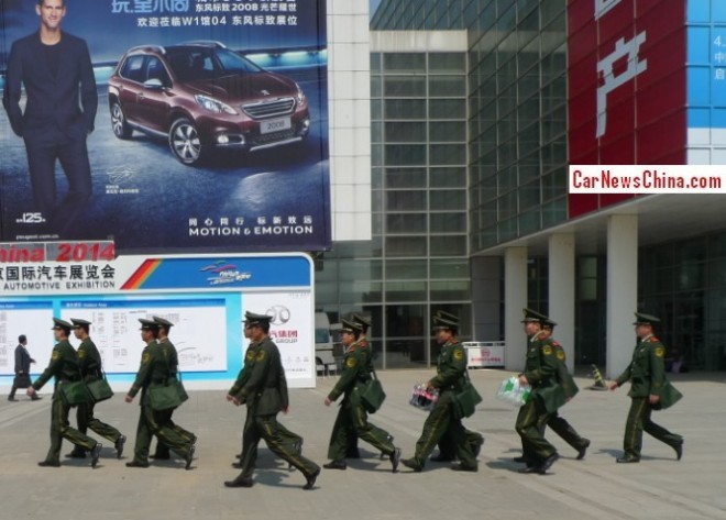 random-beijing-auto-show-5