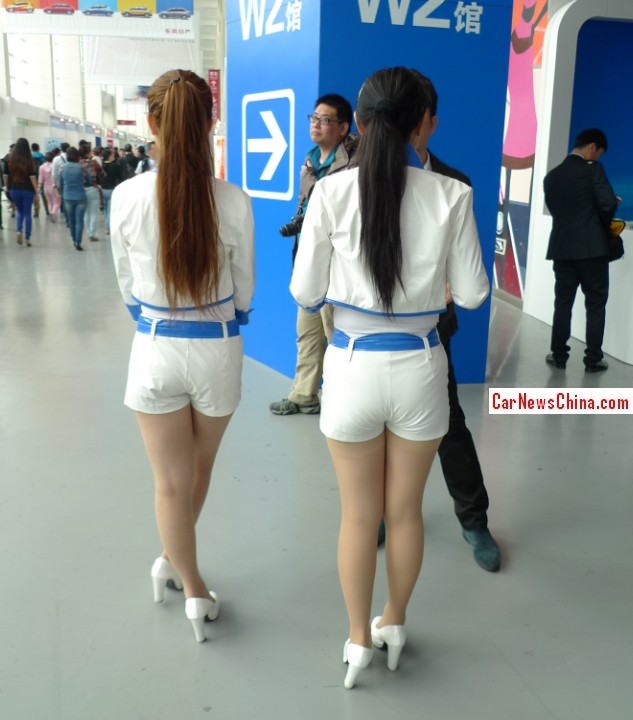 random-beijing-auto-show-9c