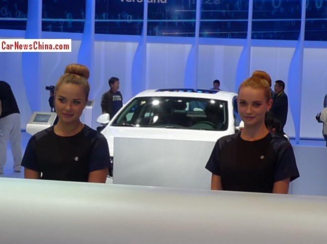 random-beijing-auto-show-9e