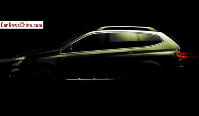 roewe-suv-concept-2