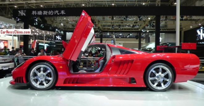 saleen-china-2