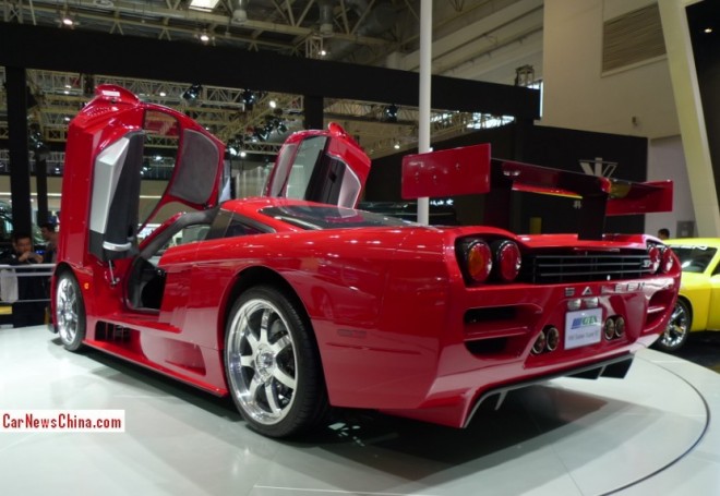 saleen-china-4