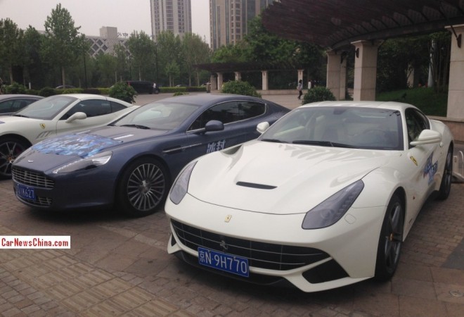 supercar-china-ice-5